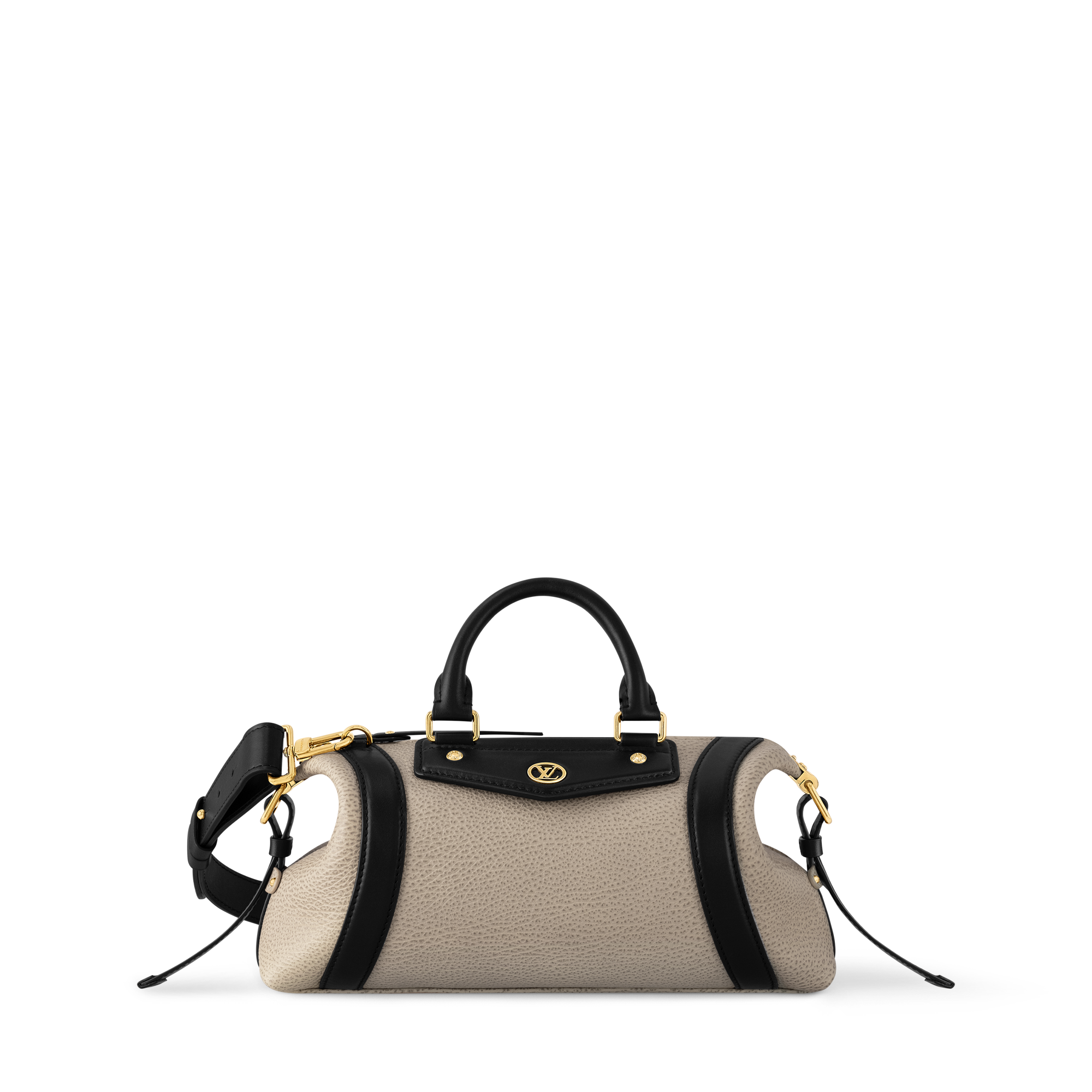 LV Biker PM H27 - Handbags | LOUIS VUITTON